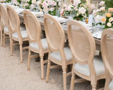 chair_rentals_sunstone_winery