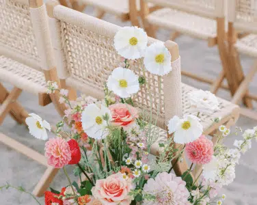 chair_rentals_ventura