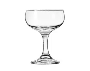 champagne_flat_glass
