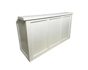 coastal_white_bar
