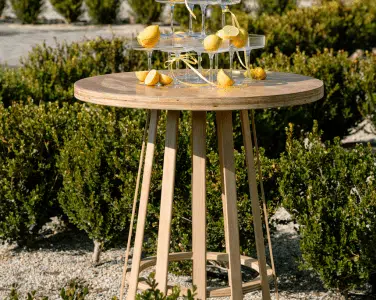 cocktail_table_rental_topavista_ojai