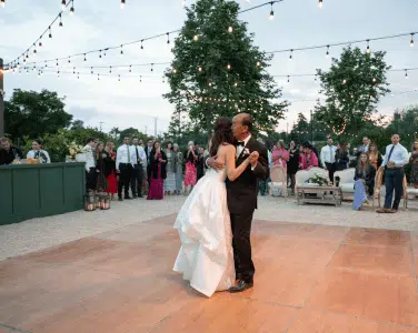 dance_floor_rental_montecito