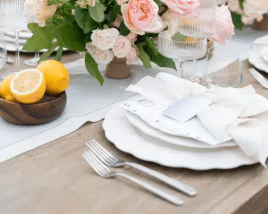 flatware_rental_montecito