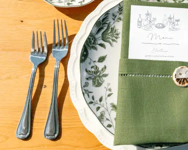 flatware_rental_topavista_ojai