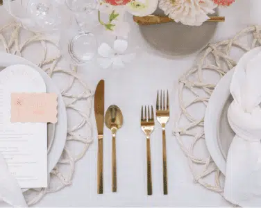 flatware_rentals_zachari_dunes