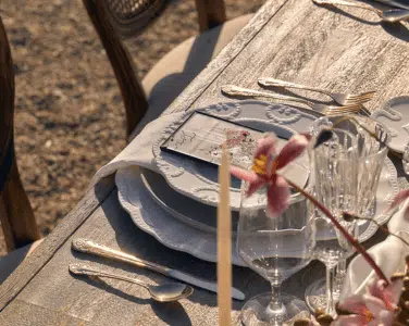 fltaware_rentals_ojai_topa_vista