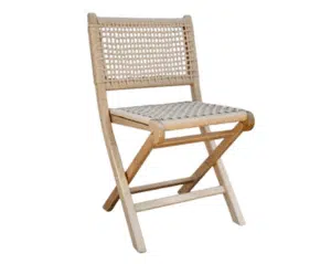 folding_hand_woven_chair