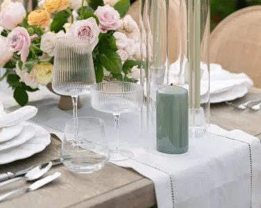 glassware_rental_montecito