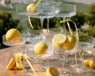 glassware_rental_topavista_ojai