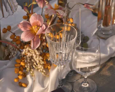 glassware_rentals_ojai_topa_vista