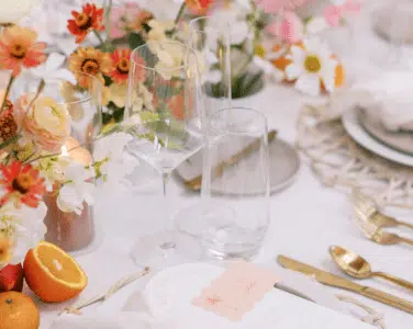 glassware_rentals_zachari_dunes