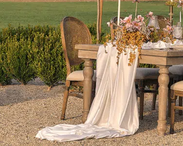 linen_rentals_ojai_topa_vista