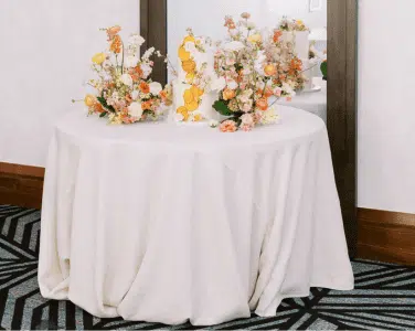 linen_rentals_zachari_dunes (1)