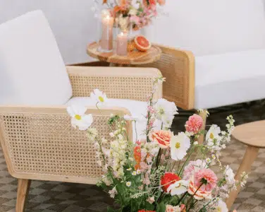 lounge_furniture_rentals_zachari_dunes