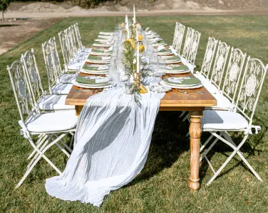 runner_and_linen_rental_topavista_ojai