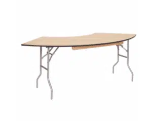 serpentine_table