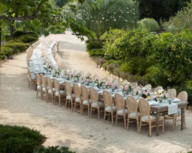 table_rental_montecito