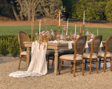 table_rental_ojai_topa_vista