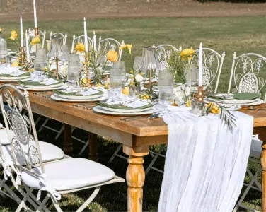 table_rental_topavista_ojai