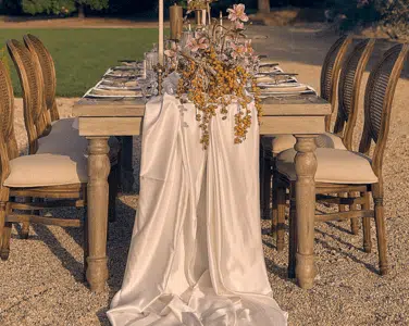 table_rentals_ojai_topa_vista