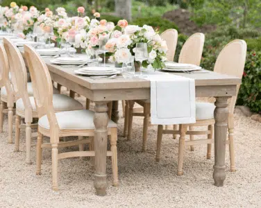 table_rentals_sunstone_winery