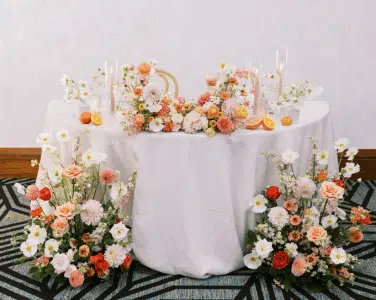 table_rentals_zachari_dunes