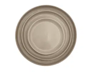 taupe_stoneware