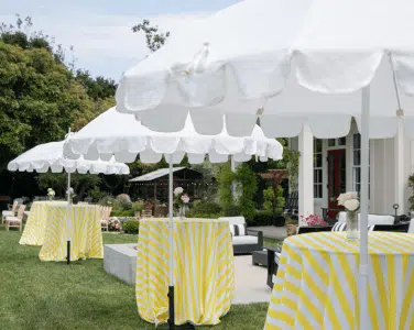 umbrella_rental_montecito
