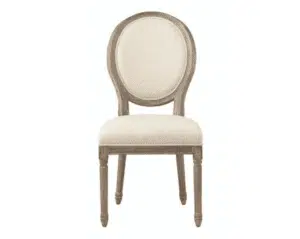 upholstered_oatmeal_ovakl_back_chair