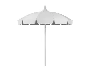 white_pagoda_umbrella