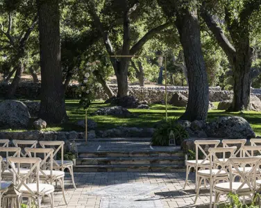 arches_rental_thousand_oaks