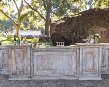bar_rental_thousand_oaks
