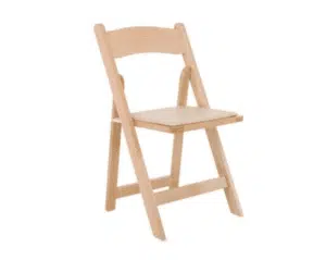 caramel_wood_chair