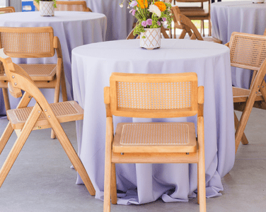 chair_party_rentals