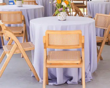 chair_party_rentals