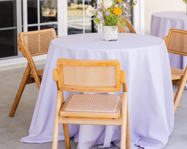 cocktail_table_party_rentals