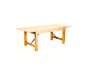 farm_child_table