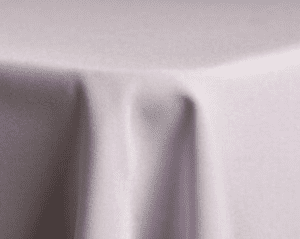 lilac_polyester_linen