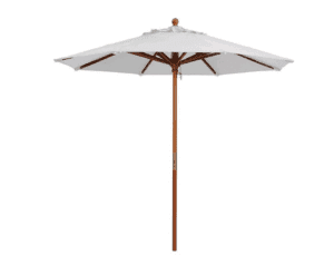 off_white_market_umbrella