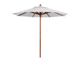off_white_market_umbrella