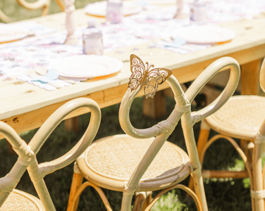 party_rentals