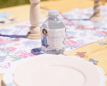personalized_items_party_rentals