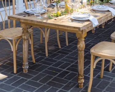 table_and_chair_rental_thousand_oaks
