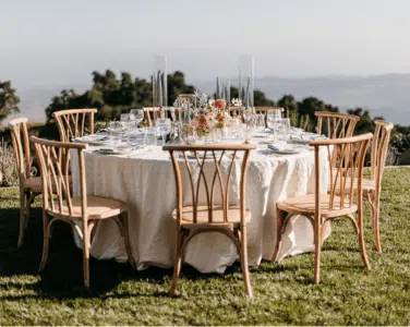 table_and_chair_rental_ventura (1)