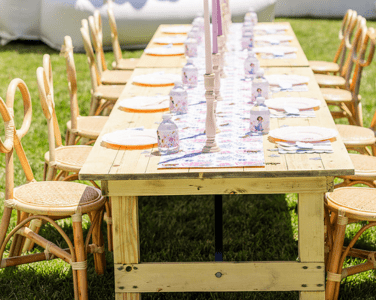 table_party_rentals