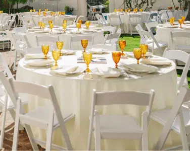 table_rental_california