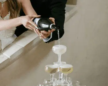 specialty_glassware_santa_ynez