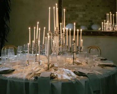 table_rental_santa_barbara