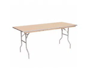 table_rentals_santa_barbara