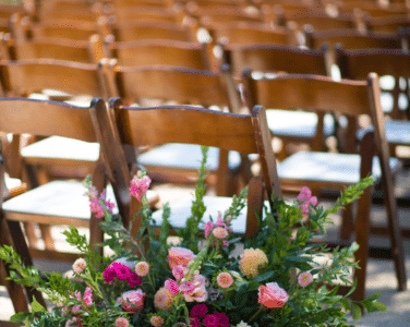 wedding_chair_rental_santa_barabara (1)